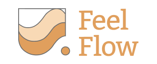 FeelFlow