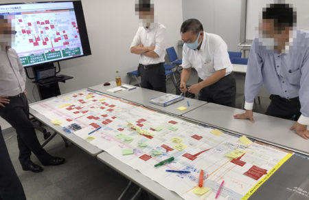 顧客体験を高めるUX設計