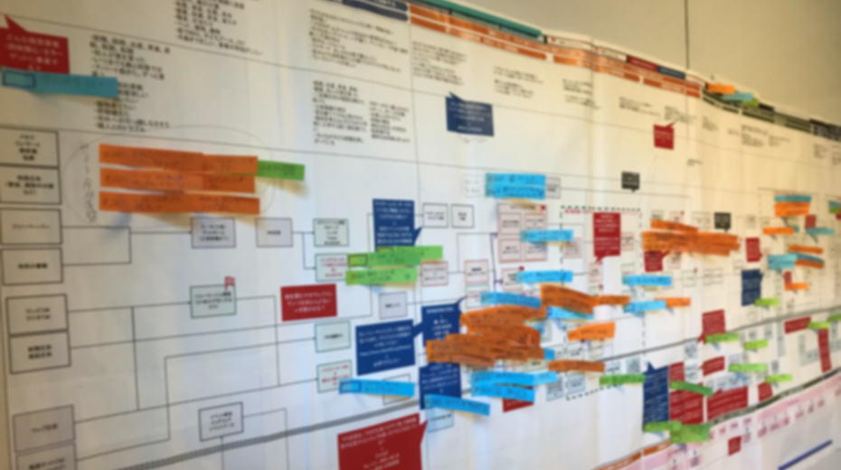 セキスイハイム東海導入事例