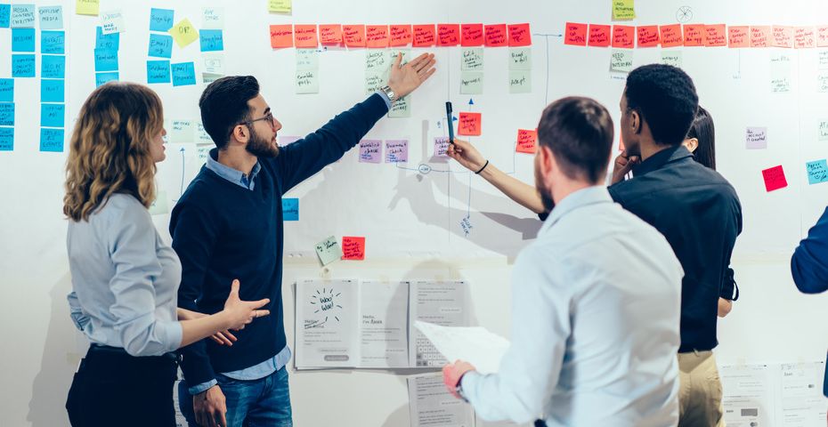 ワークショップ