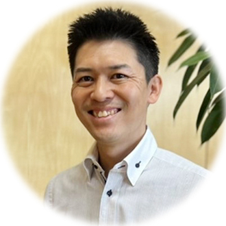 山口 晴士
