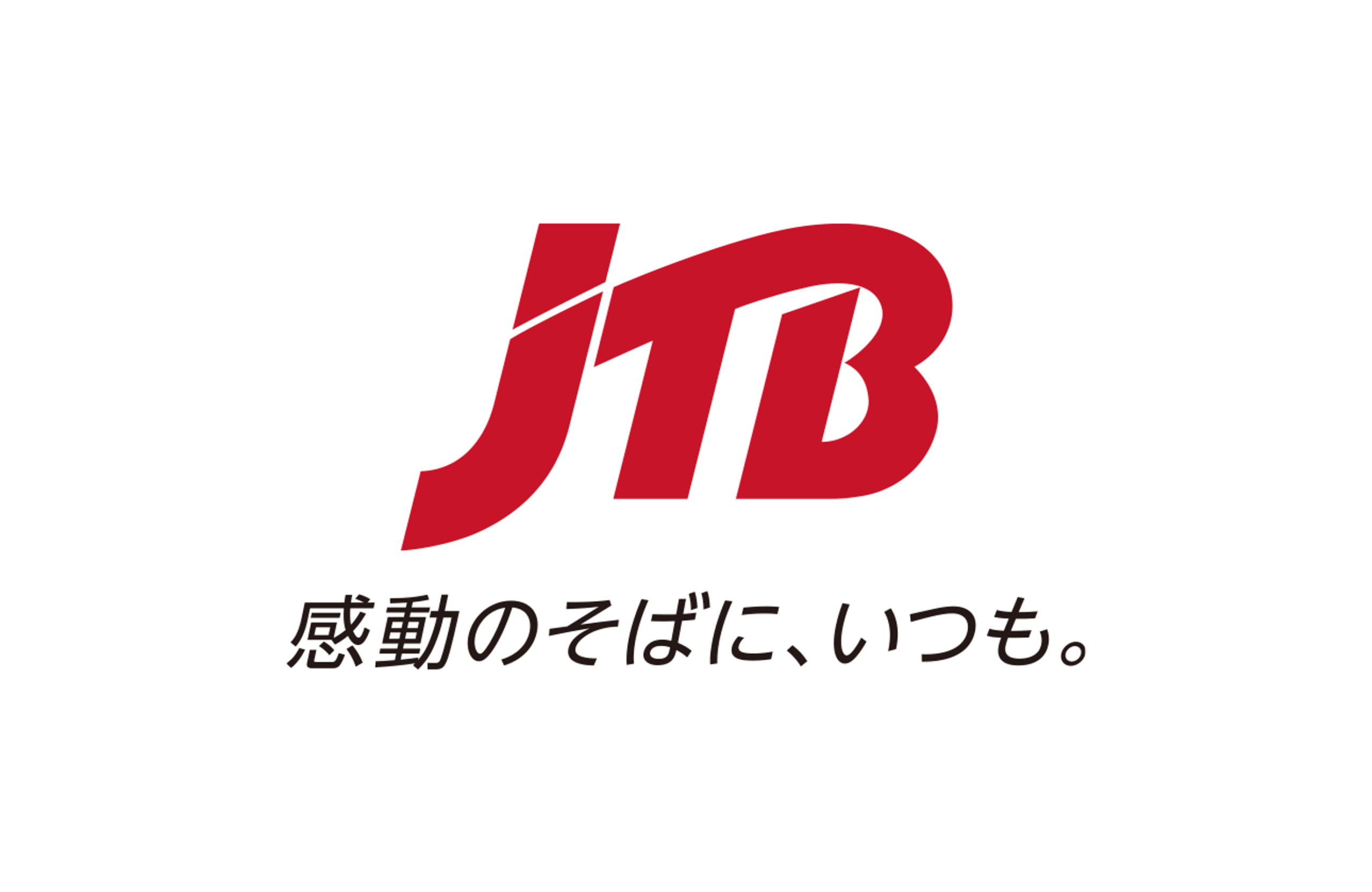 株式会社JTB様
