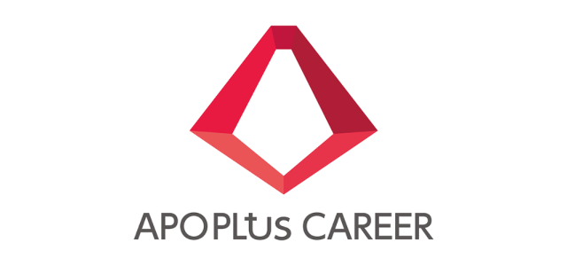 アポプラスキャリア