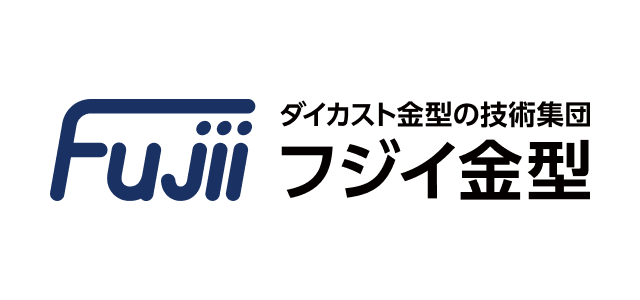 藤井金型製作所