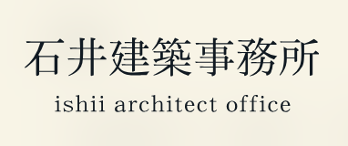 石井エージェンシー