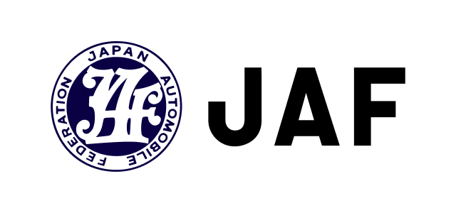 JAF