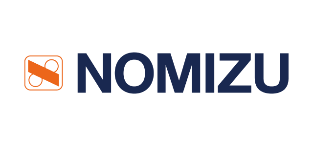 野水機械製作所