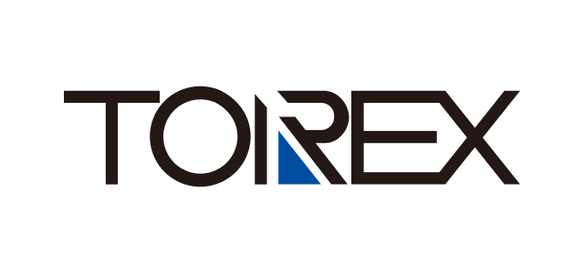 トレックス・セミコンダクター