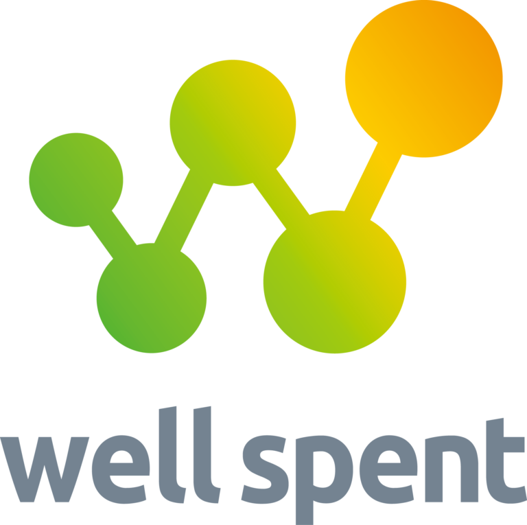 ウェルスパント