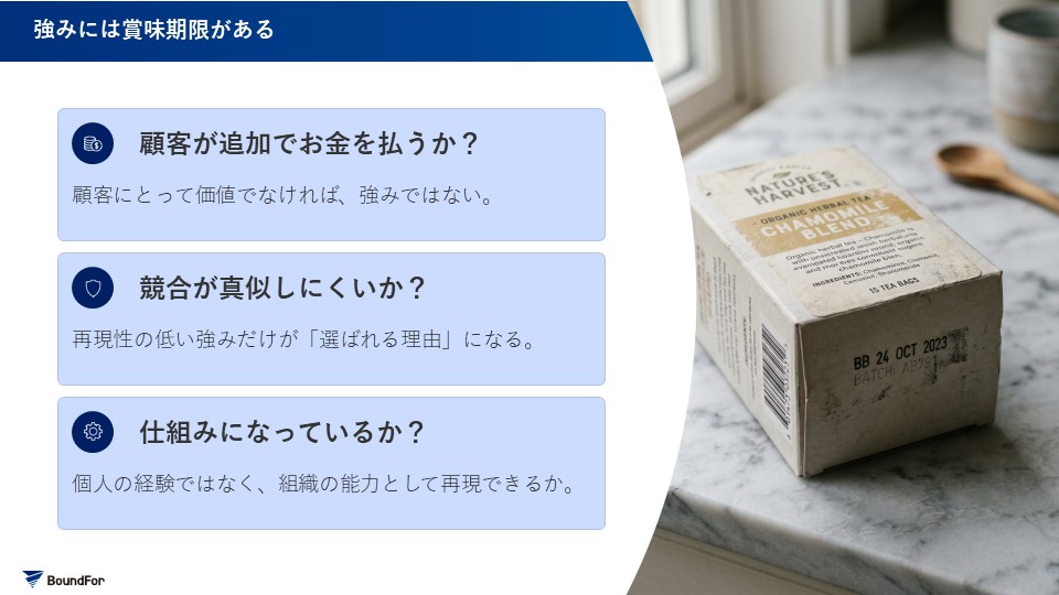 教材スライド 05