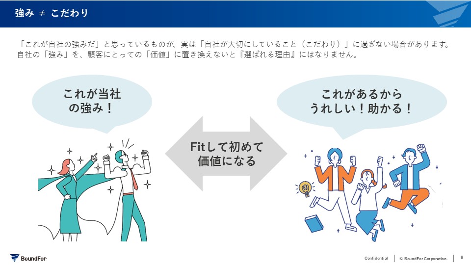 教材スライド 09