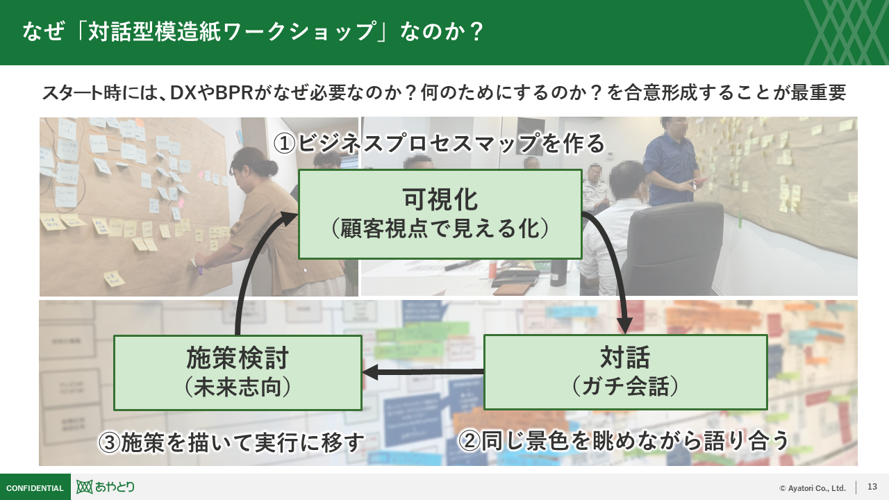 資料プレビュー03