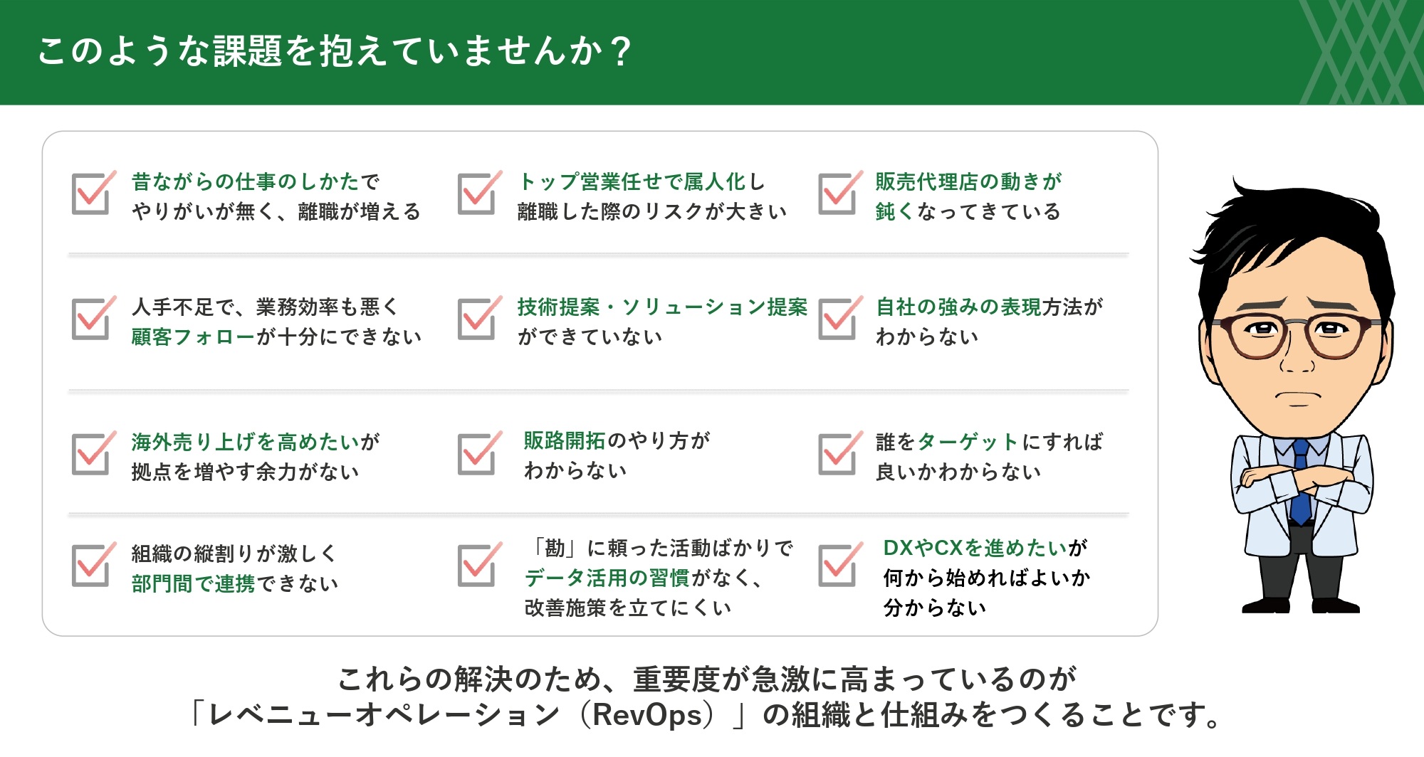 RevOps構想策定資料-2