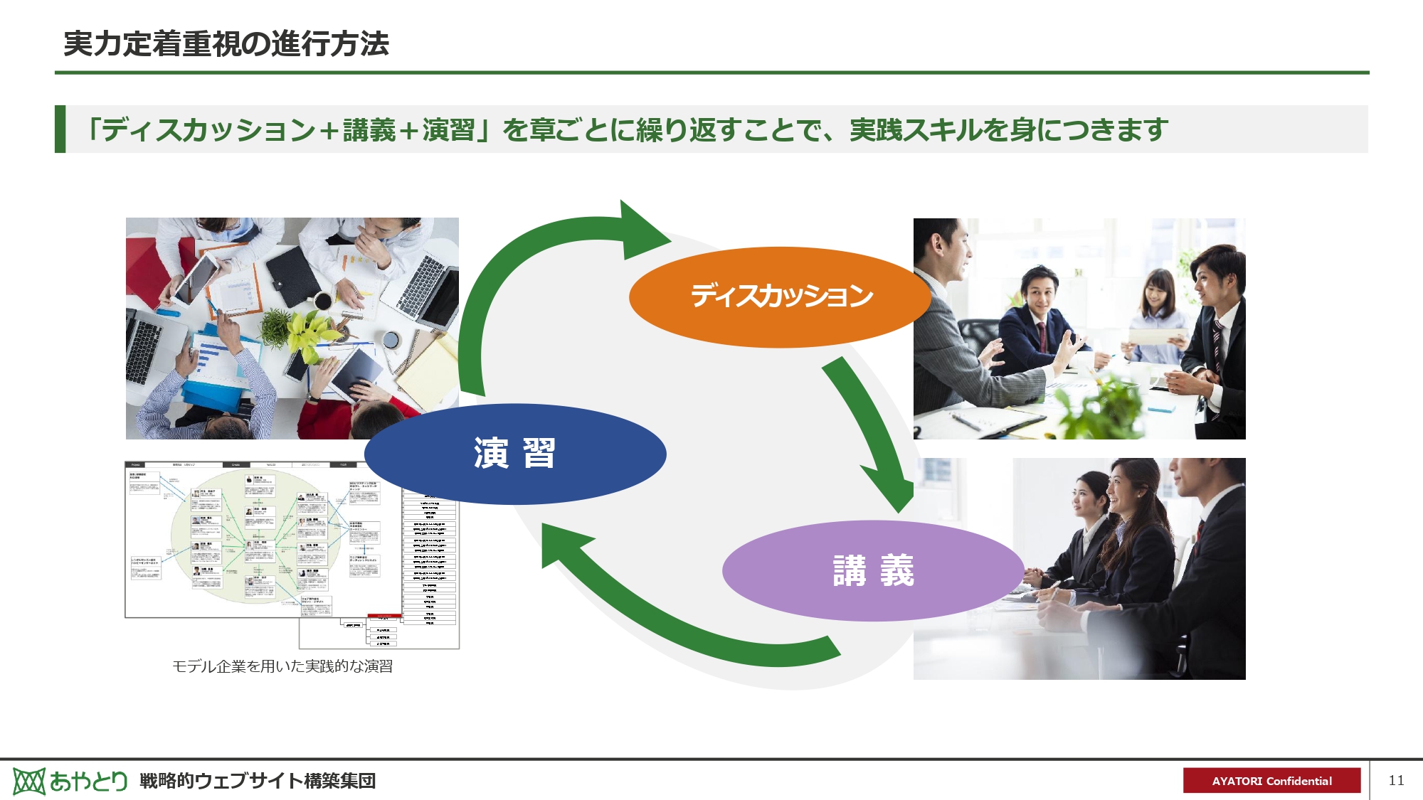 ウェブマネジメント講座資料-4
