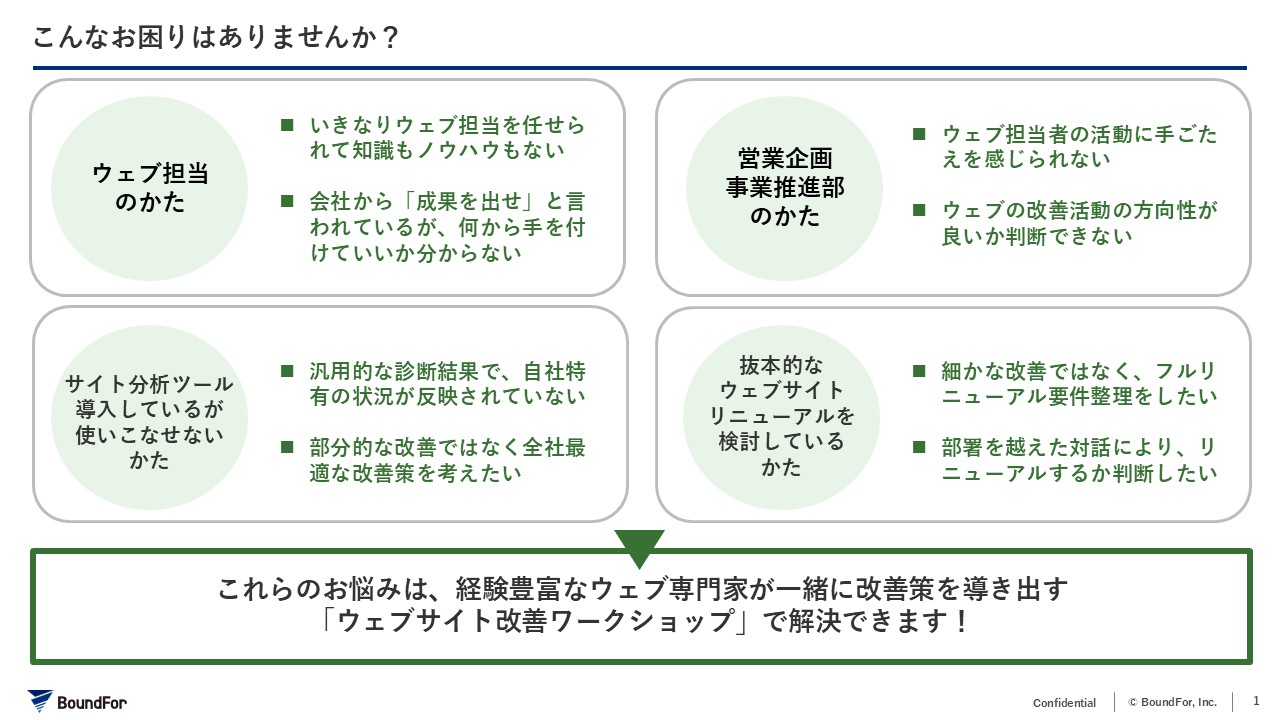 ワークショップ資料-2