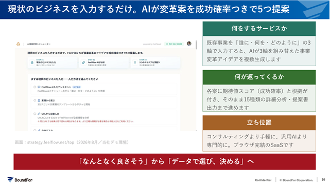 当日の解説スライド 02