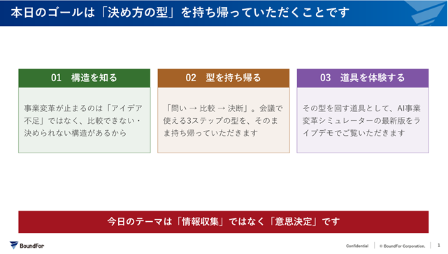 当日の解説スライド 05