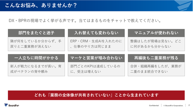 当日の解説スライド 01