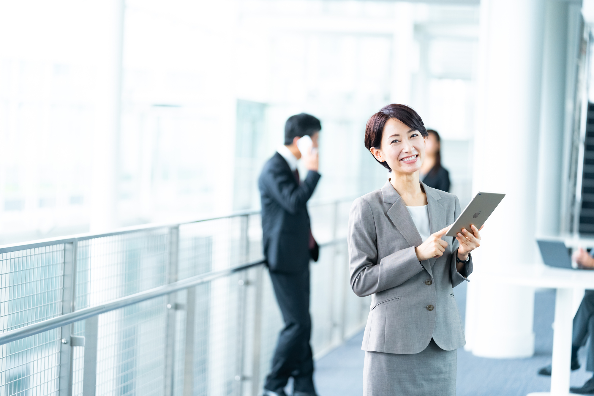 トラブル対応の仕組み化フロー