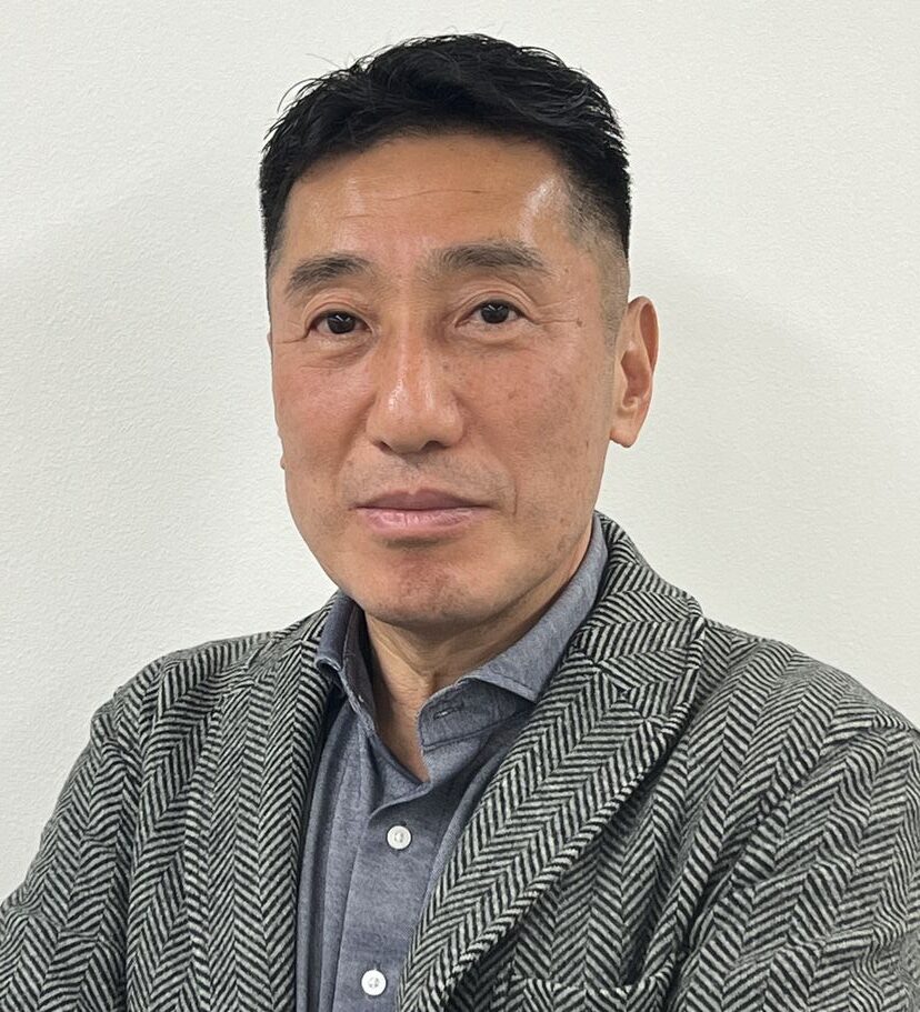 高橋 広