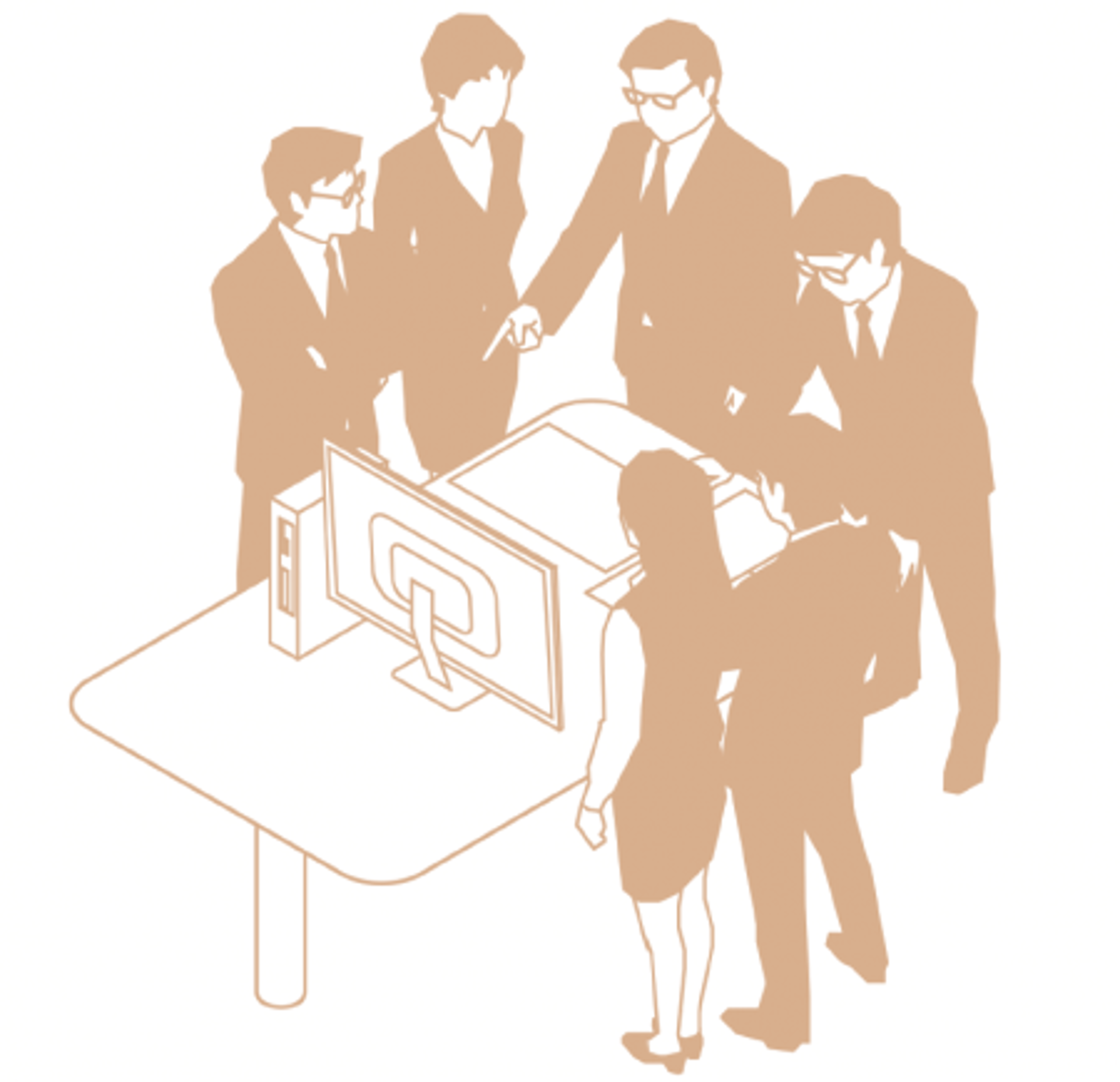 ウェブマネジメント講座 メインビジュアル