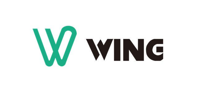 ウイング