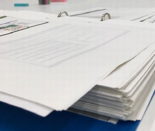 カリキュラム内容